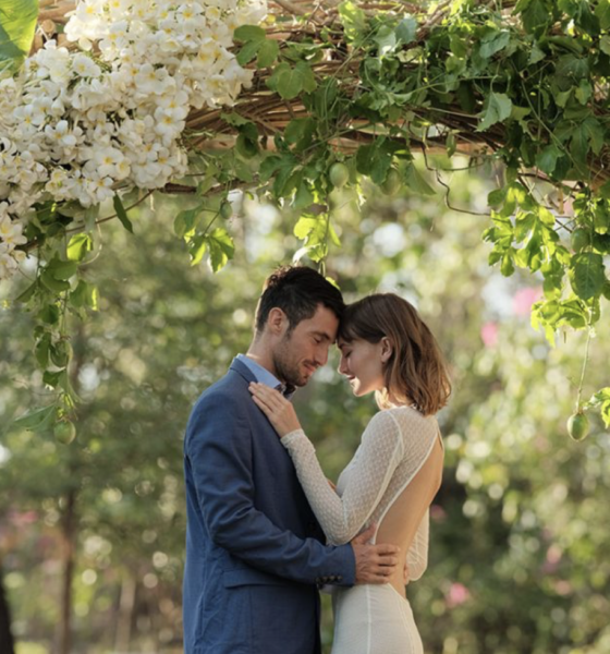 Trusted Wedding Agency in Bali: Making Your Dream Wedding a Reality